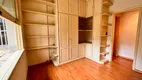 Foto 13 de Apartamento com 3 Quartos à venda, 87m² em Arpoador, Rio de Janeiro