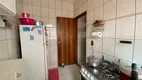 Foto 18 de Casa com 5 Quartos à venda, 200m² em Sao Jose, Paulínia