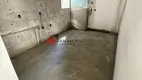 Foto 8 de Apartamento com 2 Quartos à venda, 69m² em Barcelona, São Caetano do Sul