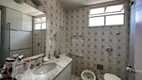 Foto 10 de Apartamento com 3 Quartos à venda, 110m² em Anchieta, Belo Horizonte