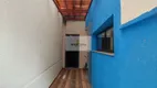 Foto 28 de Sobrado com 3 Quartos à venda, 270m² em Camburi, São Sebastião