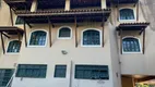 Foto 6 de Casa com 6 Quartos à venda, 328m² em Itaigara, Salvador