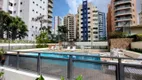 Foto 22 de Apartamento com 3 Quartos à venda, 85m² em Brooklin, São Paulo