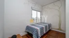 Foto 18 de Apartamento com 3 Quartos à venda, 130m² em Chácara Santo Antônio, São Paulo