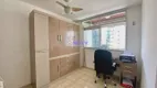 Foto 14 de Apartamento com 2 Quartos à venda, 84m² em Santa Rosa, Niterói