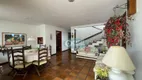 Foto 14 de Casa com 3 Quartos à venda, 319m² em Camboinhas, Niterói