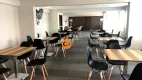 Foto 34 de Apartamento com 3 Quartos à venda, 71m² em Vila Boa Vista, Barueri