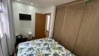 Foto 12 de Casa com 4 Quartos à venda, 300m² em Rosaneves, Ribeirão das Neves