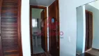 Foto 44 de Casa com 5 Quartos à venda, 400m² em Tenório, Ubatuba
