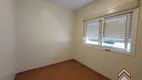 Foto 9 de Apartamento com 3 Quartos à venda, 68m² em Porto Verde, Alvorada