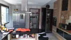 Foto 30 de Casa de Condomínio com 7 Quartos à venda, 550m² em Araras, Petrópolis