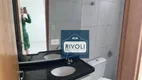 Foto 16 de Apartamento com 3 Quartos à venda, 75m² em Imbiribeira, Recife