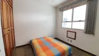 Foto 6 de Apartamento com 3 Quartos à venda, 154m² em Centro, Cabo Frio