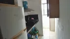 Foto 3 de Apartamento com 2 Quartos à venda, 55m² em Capão Redondo, São Paulo