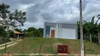 Foto 28 de Casa de Condomínio com 3 Quartos à venda, 1000m² em , Taquaraçu de Minas