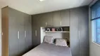 Foto 17 de Cobertura com 2 Quartos à venda, 147m² em Caiçaras, Belo Horizonte