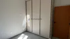 Foto 24 de Casa de Condomínio com 3 Quartos à venda, 157m² em Bonfim Paulista, Ribeirão Preto