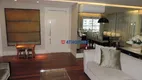 Foto 7 de Apartamento com 3 Quartos à venda, 184m² em Butantã, São Paulo