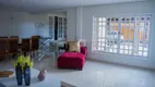 Foto 6 de Casa com 3 Quartos à venda, 400m² em Taguatinga Sul, Taguatinga