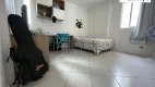 Foto 8 de Apartamento com 3 Quartos à venda, 130m² em Parque São Caetano, Campos dos Goytacazes