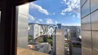 Foto 45 de Sala Comercial para alugar, 273m² em Funcionários, Belo Horizonte