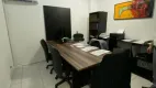 Foto 5 de Sala Comercial à venda, 45m² em Centro, Florianópolis