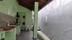Foto 11 de Cobertura com 4 Quartos à venda, 218m² em Parque Araxá, Fortaleza