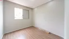 Foto 7 de Apartamento com 2 Quartos à venda, 60m² em Vila Marte, São Paulo