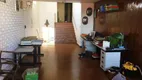 Foto 12 de Casa com 4 Quartos para alugar, 317m² em Jardim Sumare, Ribeirão Preto