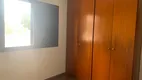 Foto 24 de Apartamento com 3 Quartos à venda, 180m² em Jardim da Saude, São Paulo