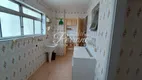 Foto 18 de Apartamento com 4 Quartos à venda, 149m² em Belenzinho, São Paulo