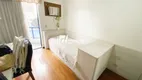 Foto 19 de Apartamento com 3 Quartos à venda, 180m² em Alvarez, Nova Iguaçu