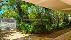Foto 38 de Casa com 3 Quartos à venda, 336m² em Enseada, Guarujá