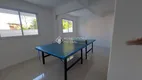 Foto 7 de Apartamento com 2 Quartos à venda, 71m² em Pantanal, Florianópolis