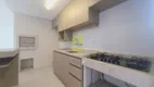 Foto 15 de Apartamento com 2 Quartos para alugar, 70m² em Santa Maria Goretti, Porto Alegre