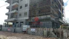 Foto 21 de Apartamento com 2 Quartos à venda, 70m² em Pinheira Ens Brito, Palhoça