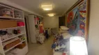 Foto 28 de Apartamento com 4 Quartos à venda, 347m² em Madalena, Recife