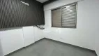 Foto 14 de Apartamento com 3 Quartos para venda ou aluguel, 120m² em Centro, Londrina