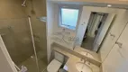 Foto 23 de Flat com 1 Quarto à venda, 80m² em Vila Nova Conceição, São Paulo