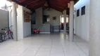 Foto 3 de Casa com 2 Quartos à venda, 146m² em Residencial Jardim Norte, São José do Rio Preto