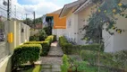Foto 4 de Casa com 3 Quartos à venda, 264m² em Vila Nova, Porto Alegre