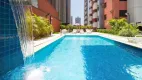 Foto 14 de Apartamento com 2 Quartos à venda, 62m² em Brooklin, São Paulo