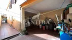 Foto 25 de Sobrado com 3 Quartos à venda, 153m² em Jardim Santo Alberto, Santo André