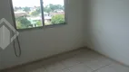 Foto 6 de Apartamento com 1 Quarto à venda, 33m² em Canudos, Novo Hamburgo