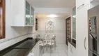 Foto 20 de Casa de Condomínio com 3 Quartos à venda, 273m² em Mercês, Curitiba