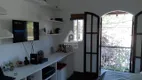 Foto 21 de Casa com 2 Quartos à venda, 340m² em Vargem Pequena, Rio de Janeiro