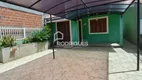 Foto 3 de Casa com 2 Quartos à venda, 52m² em Vila Nova, São Leopoldo