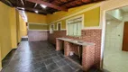 Foto 3 de Casa com 3 Quartos à venda, 100m² em Vila Furtado de Menezes, Juiz de Fora