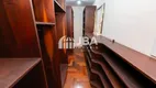 Foto 26 de Casa com 2 Quartos à venda, 205m² em Jardim das Américas, Curitiba