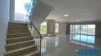 Foto 37 de Casa de Condomínio com 4 Quartos à venda, 520m² em Tamboré, Santana de Parnaíba